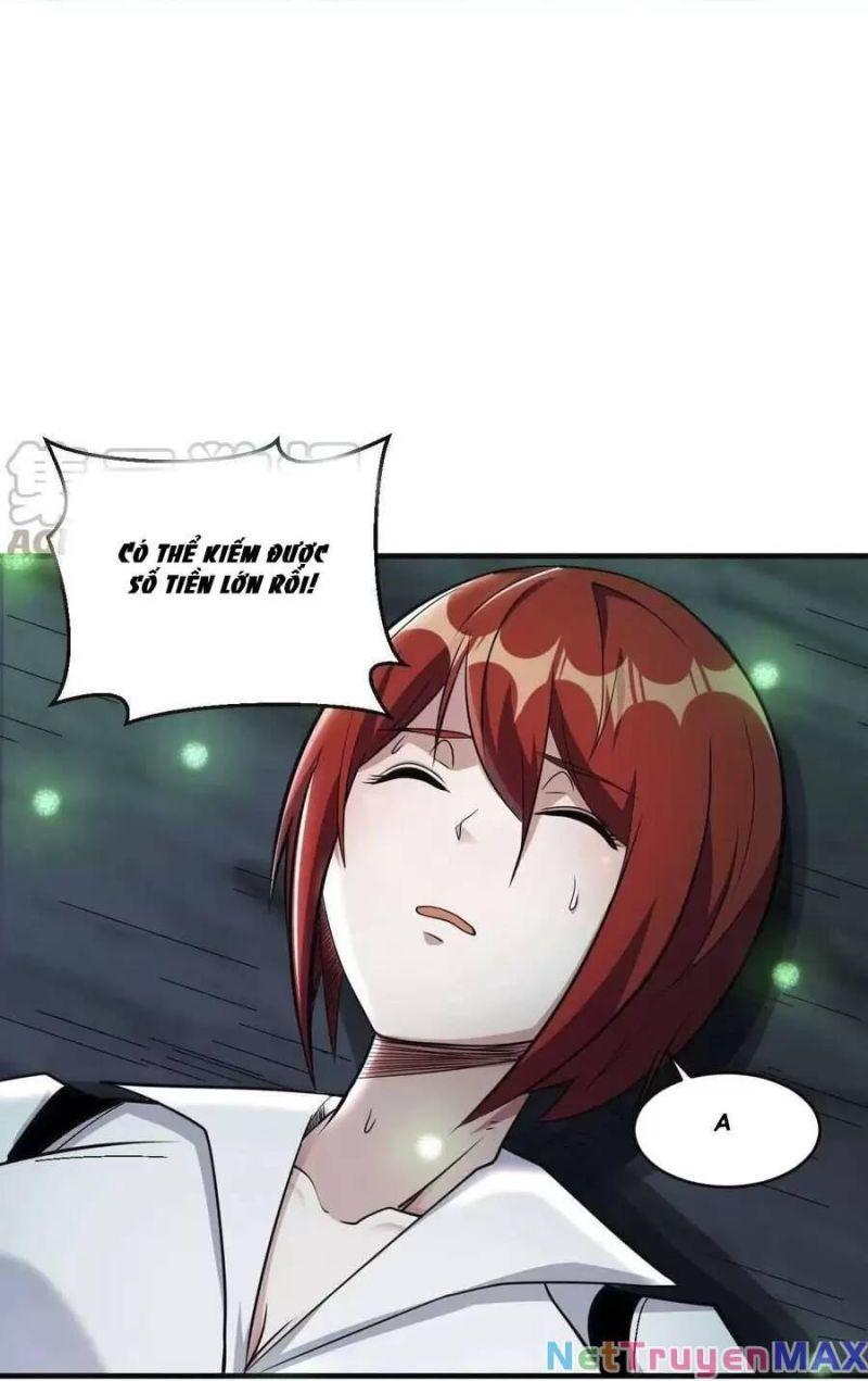 jjjjjj... chapter 44 5