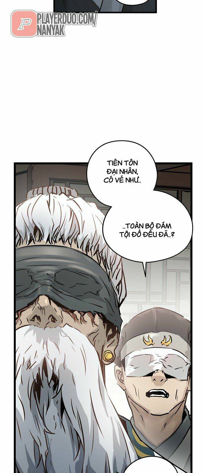 hứa lan chapter 47 37