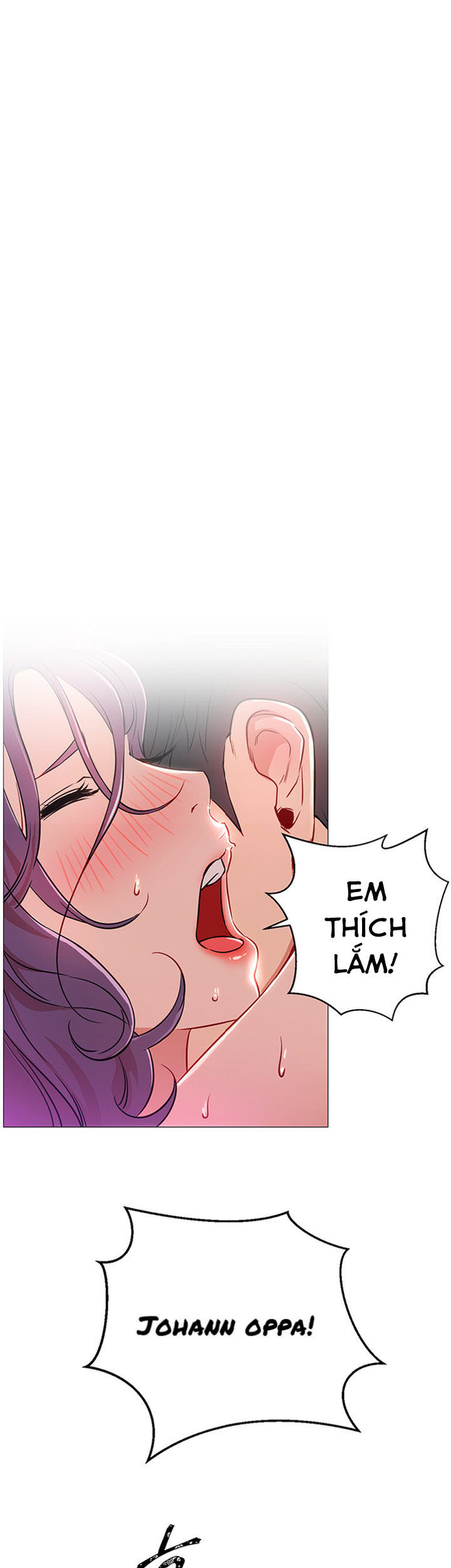 tập làm fuck boy chapter 4 19