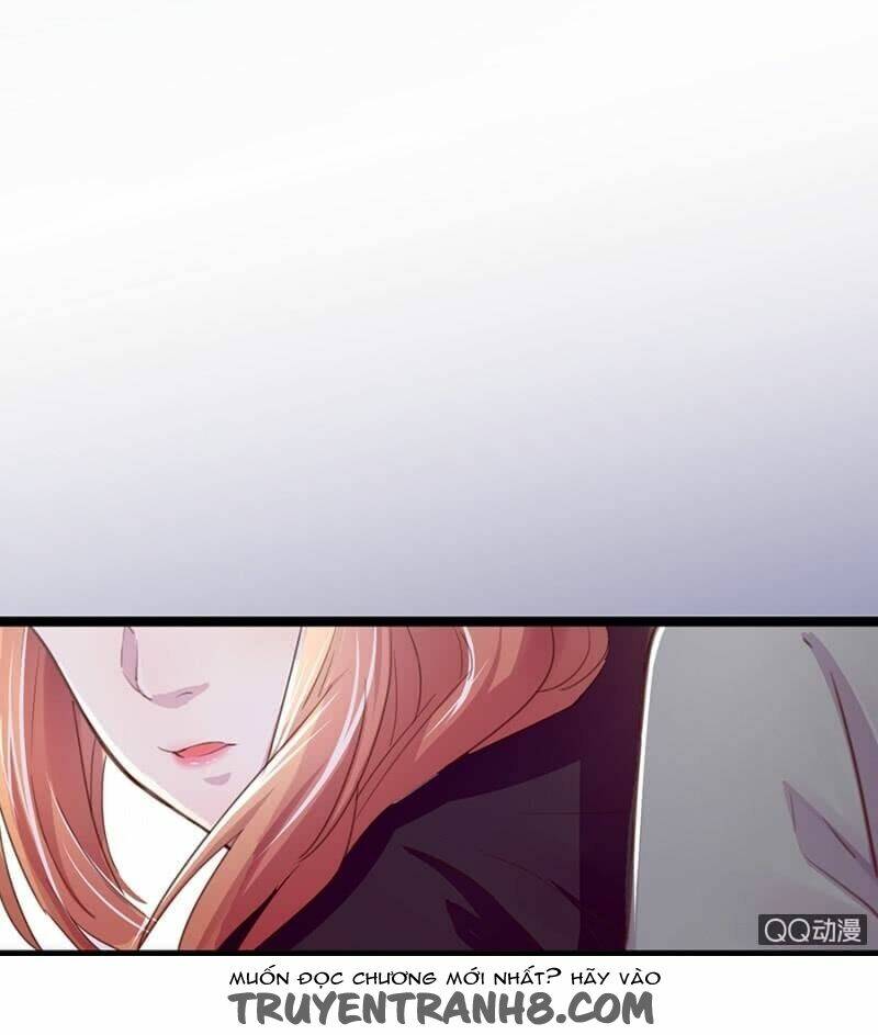 lãnh tình boss xin buông tay em chapter 9 27