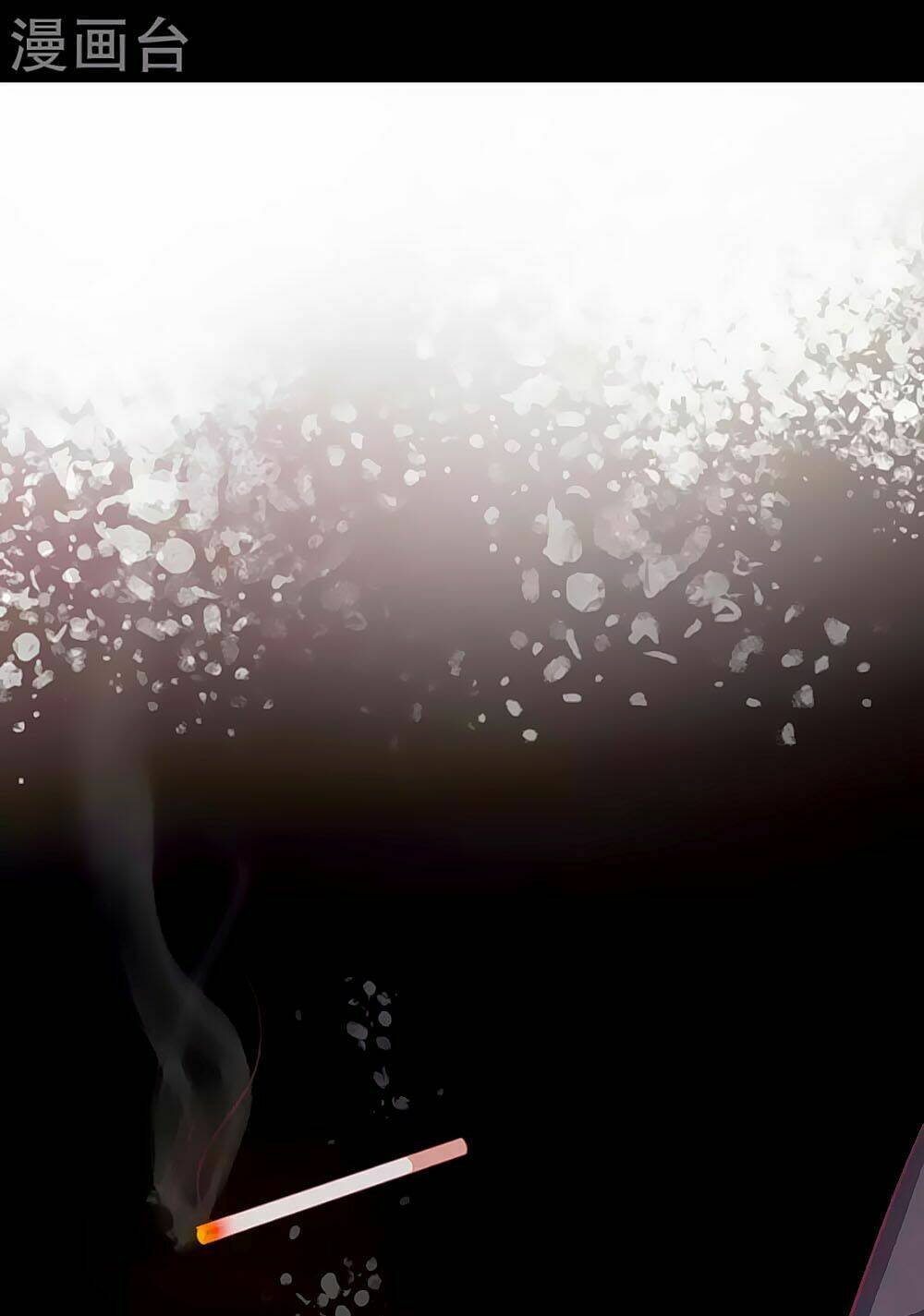 tổng tài, như vậy nhanh quá chapter 6 64