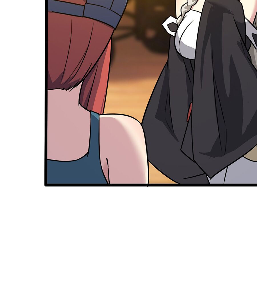 đại bảo kiếm của tôi chapter 57 78