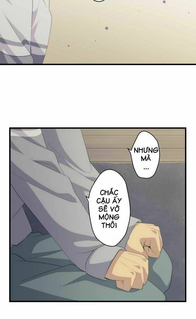 viên thuốc trùng sinh chapter 169 22
