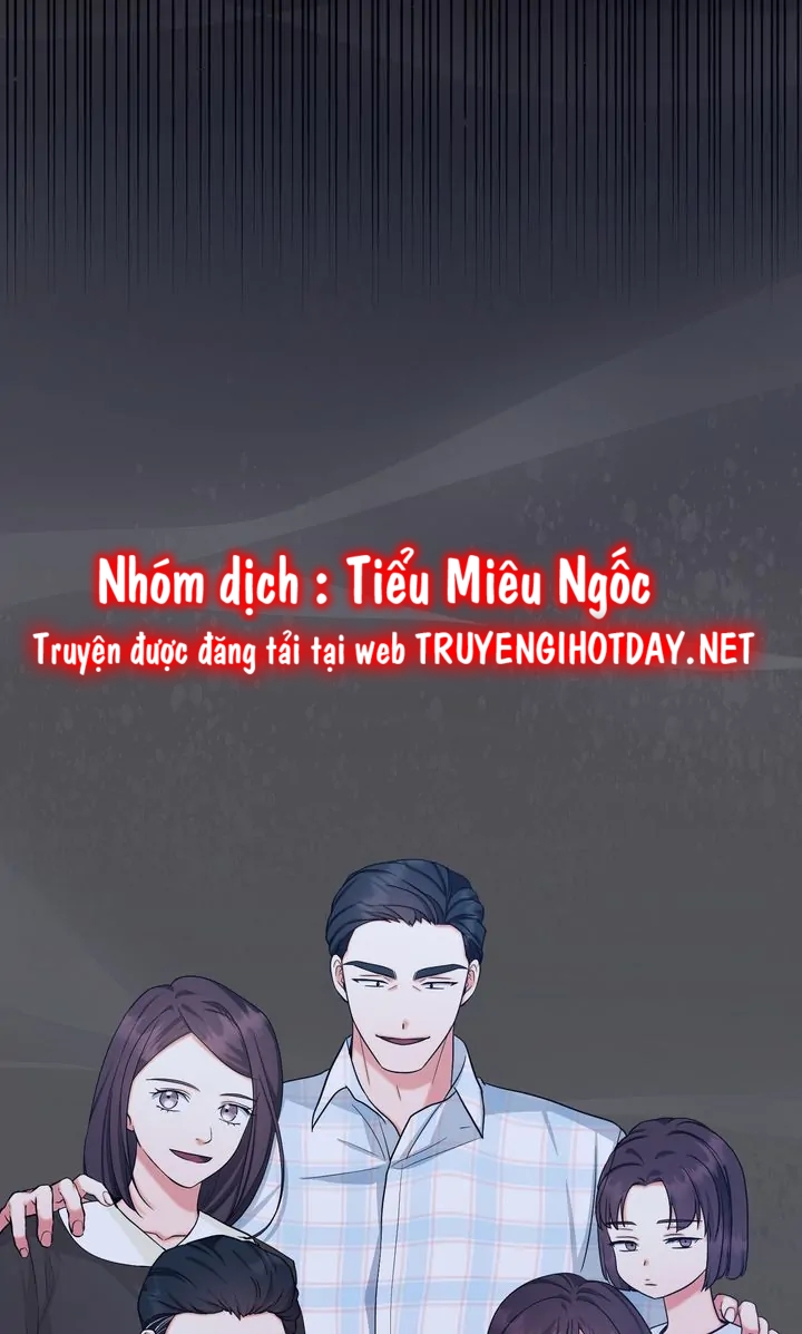 ngày mai chỉ có một lần chapter 49 6