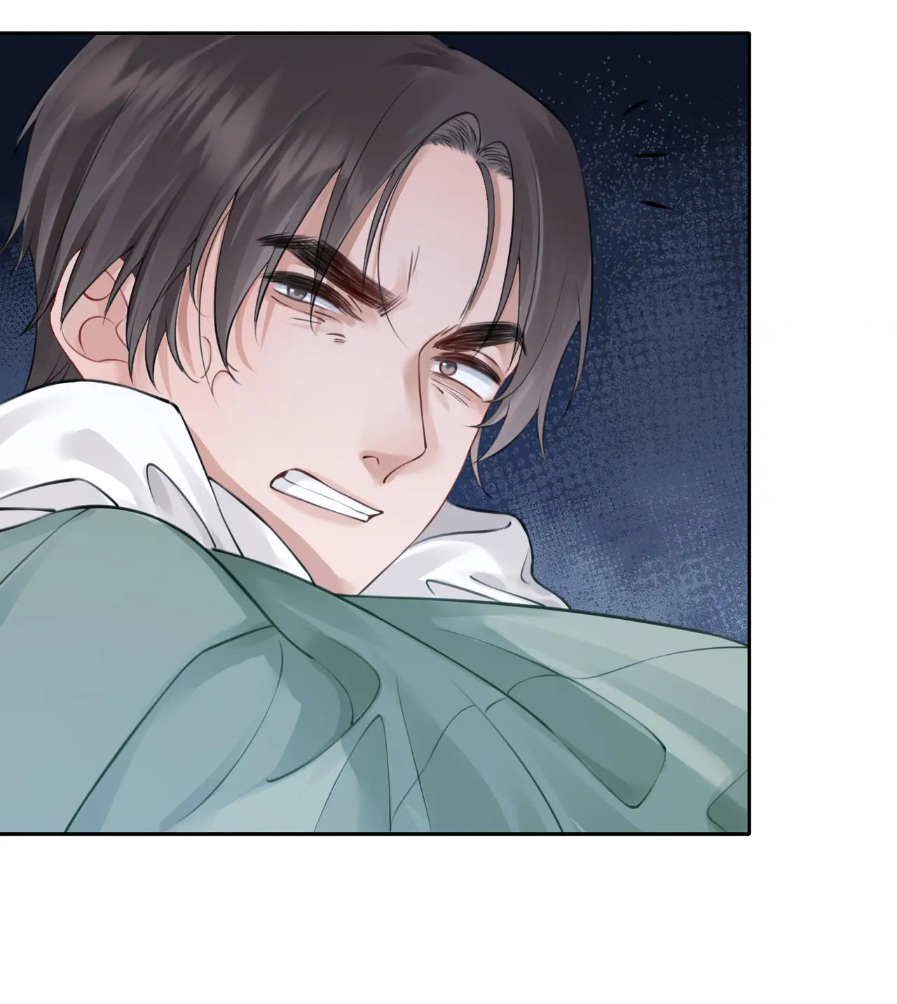 Nàng Pháp Y Thân Yêu Của Tôi chapter 4.2 - Trang 4