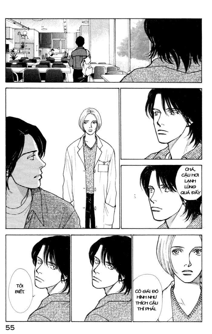 eternal sabbath chapter 9 15