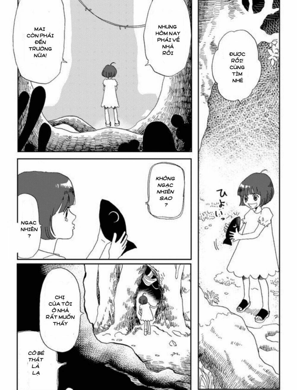 kanata konata chapter 1 28