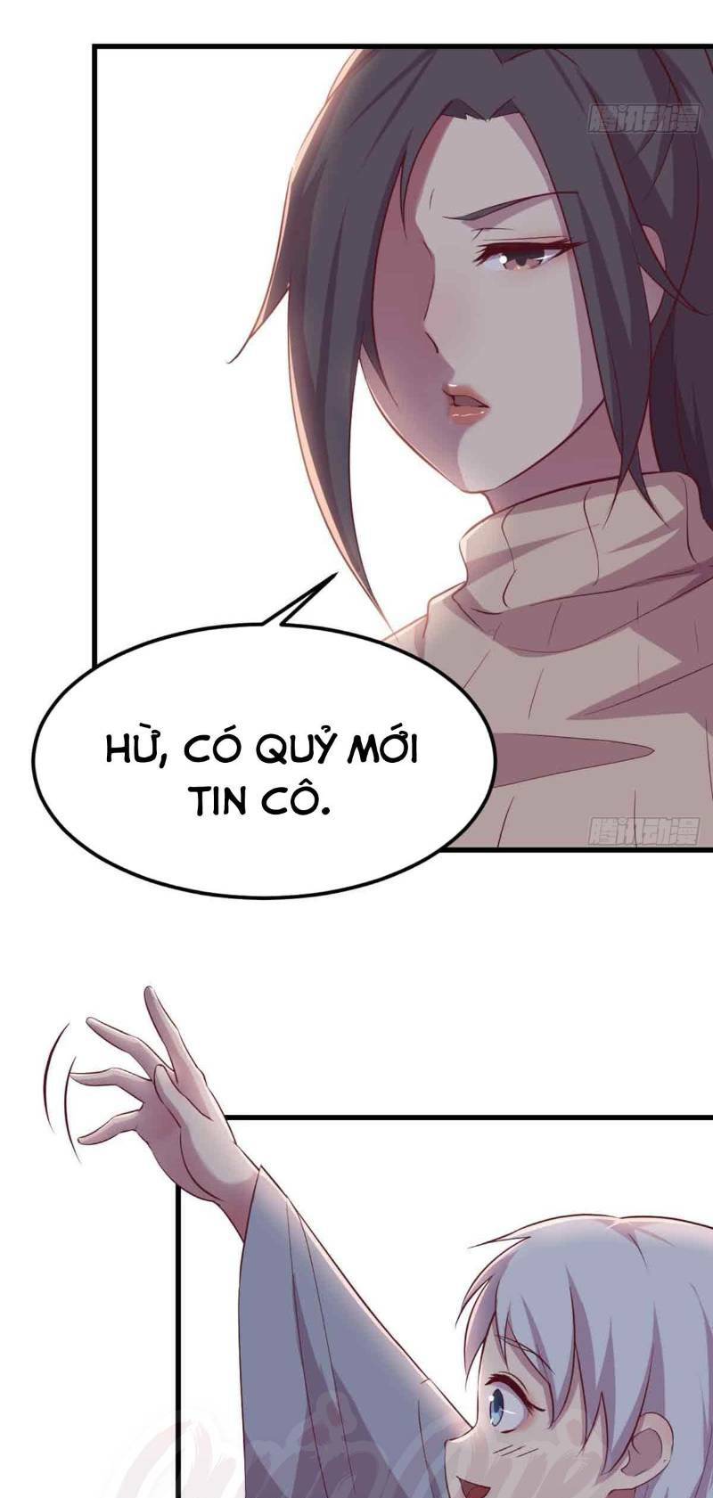 song tu đạo lữ kiểu xem mặt chapter 50 28