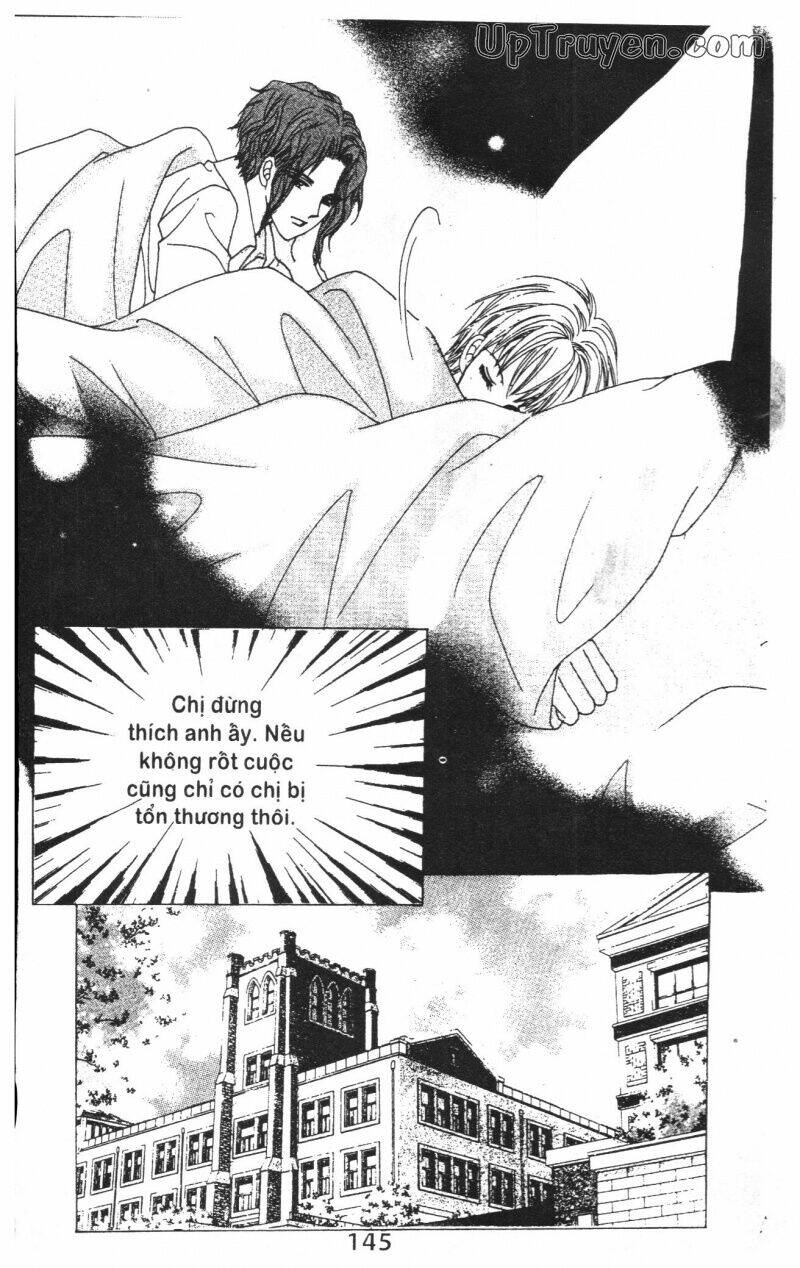 dạ khúc chapter 2 164