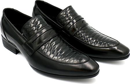GIÀY DOLO MEN XGL05