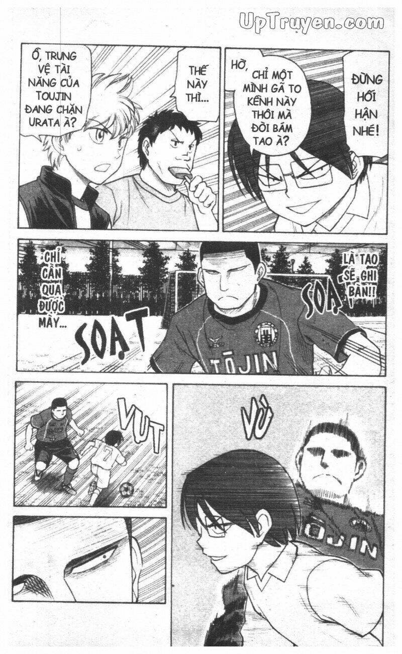 golden age chapter 6 160