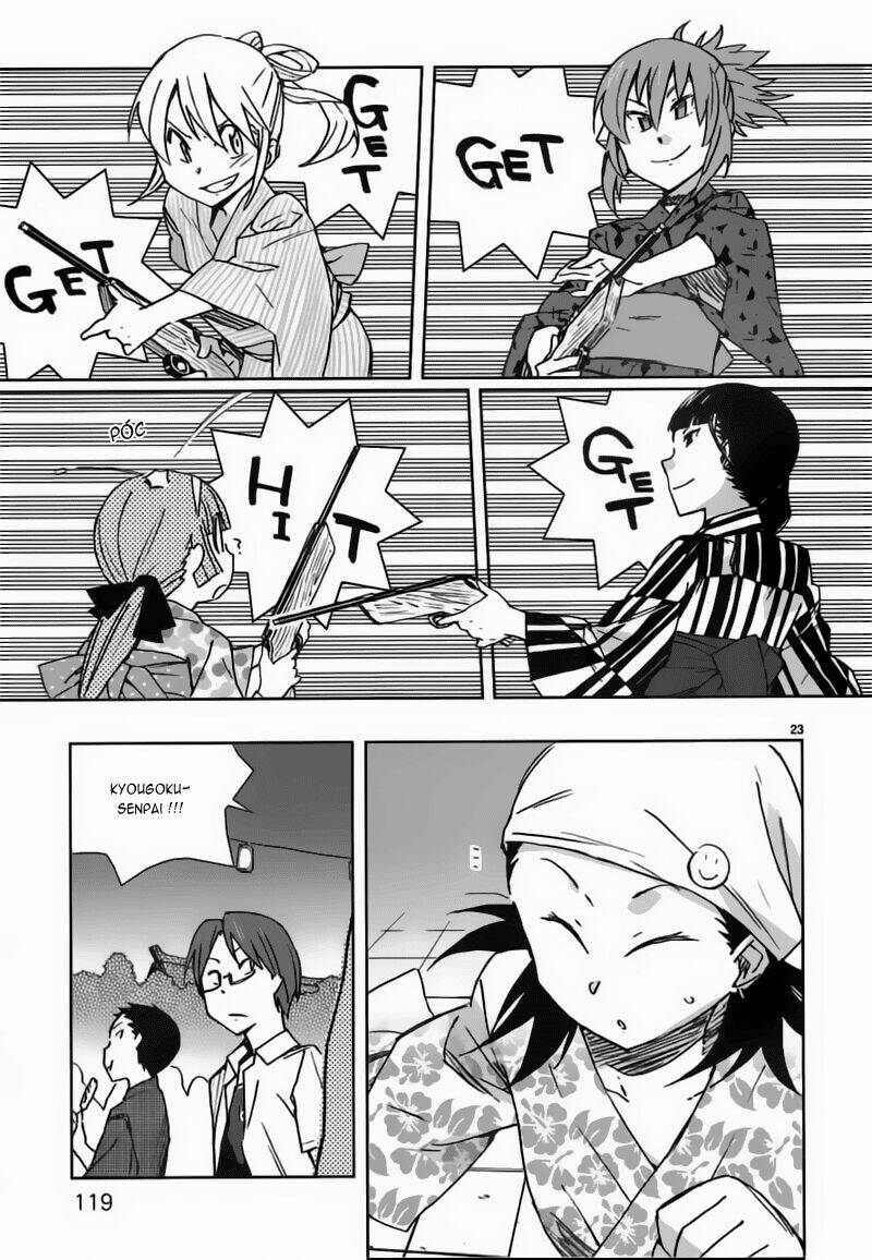 hyakko chapter 29 23