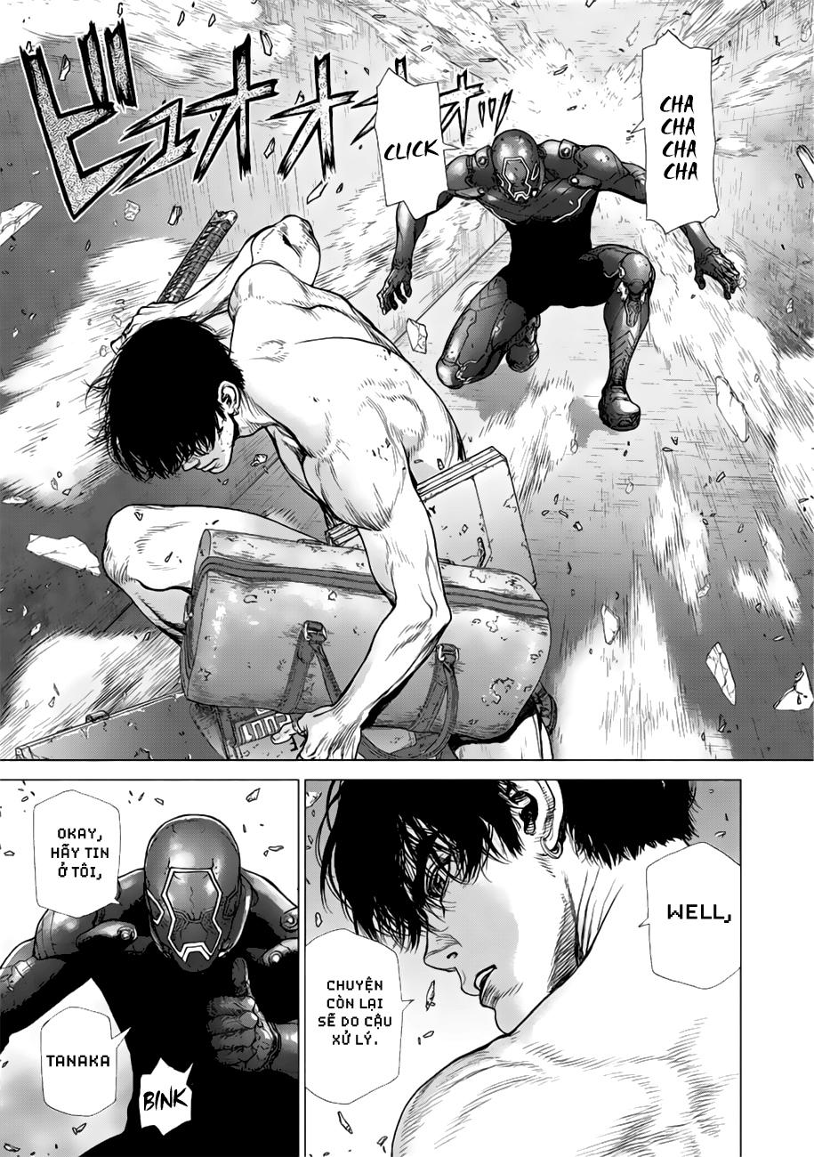 origin chapter 40 7