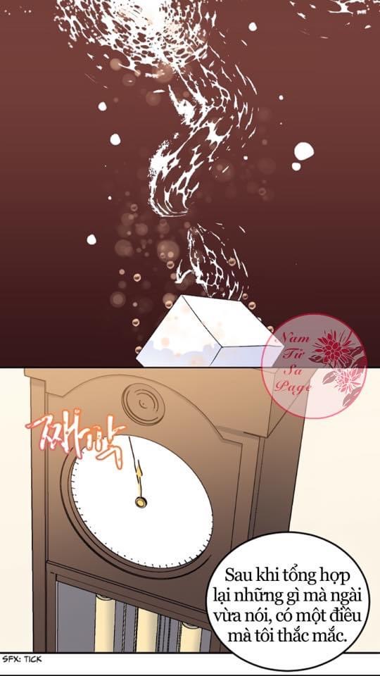 ebony, quạ đen chapter 9 57