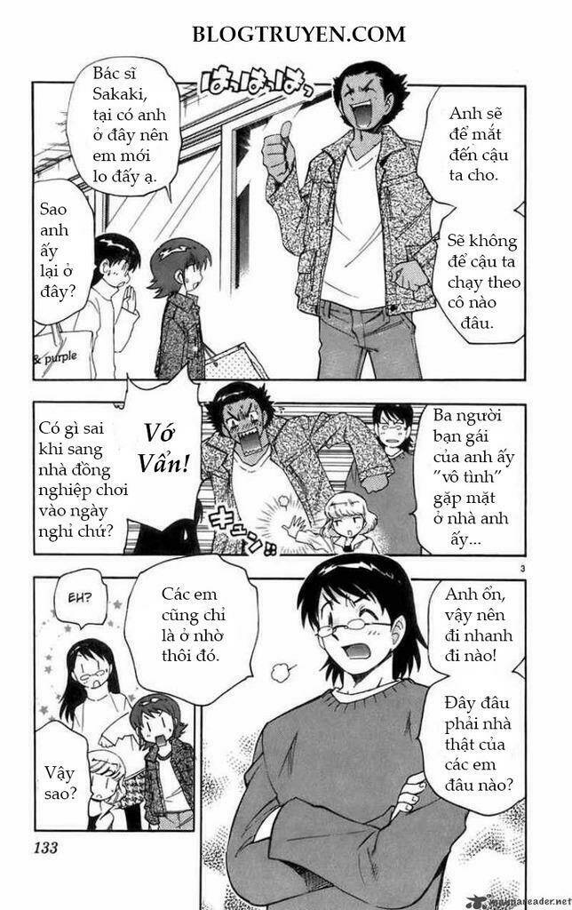 loli siêu năng lực chapter 36 4