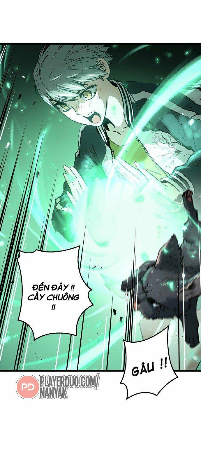 hứa lan chapter 64 51