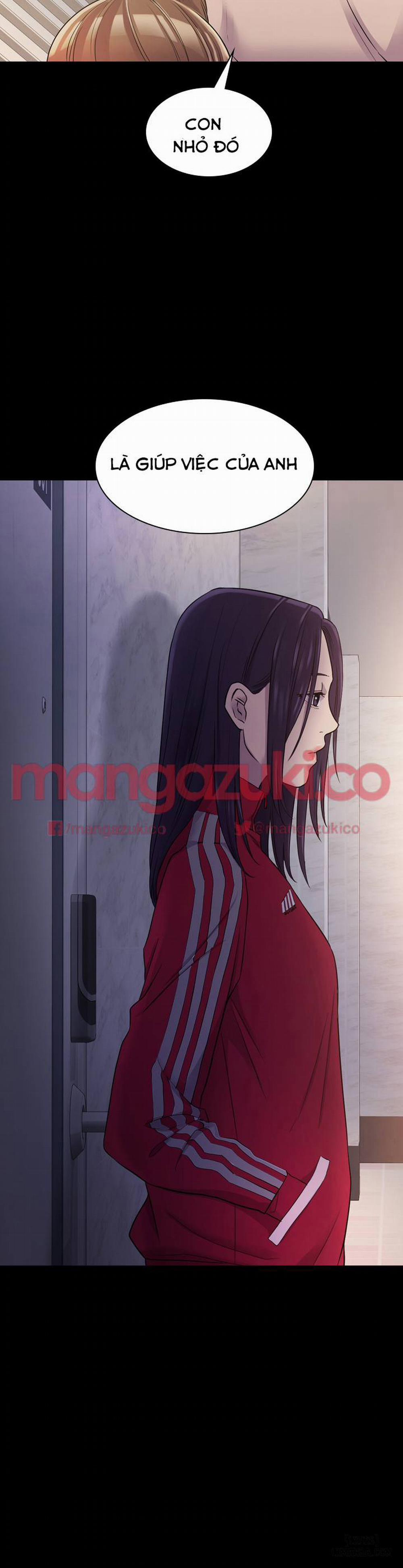 anh có thể giúp em không chapter 7 8