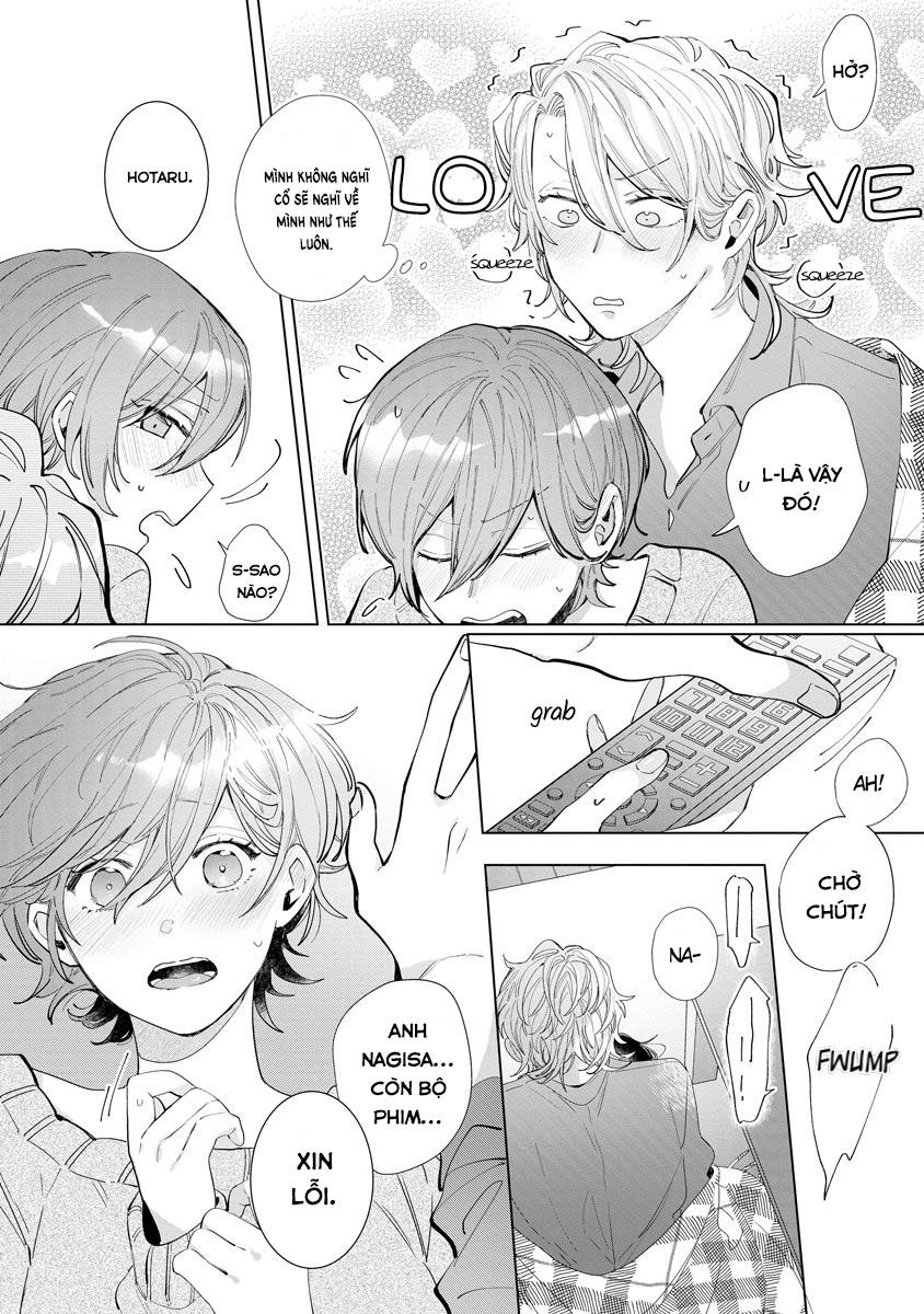 nagisa chapter 6.2 15