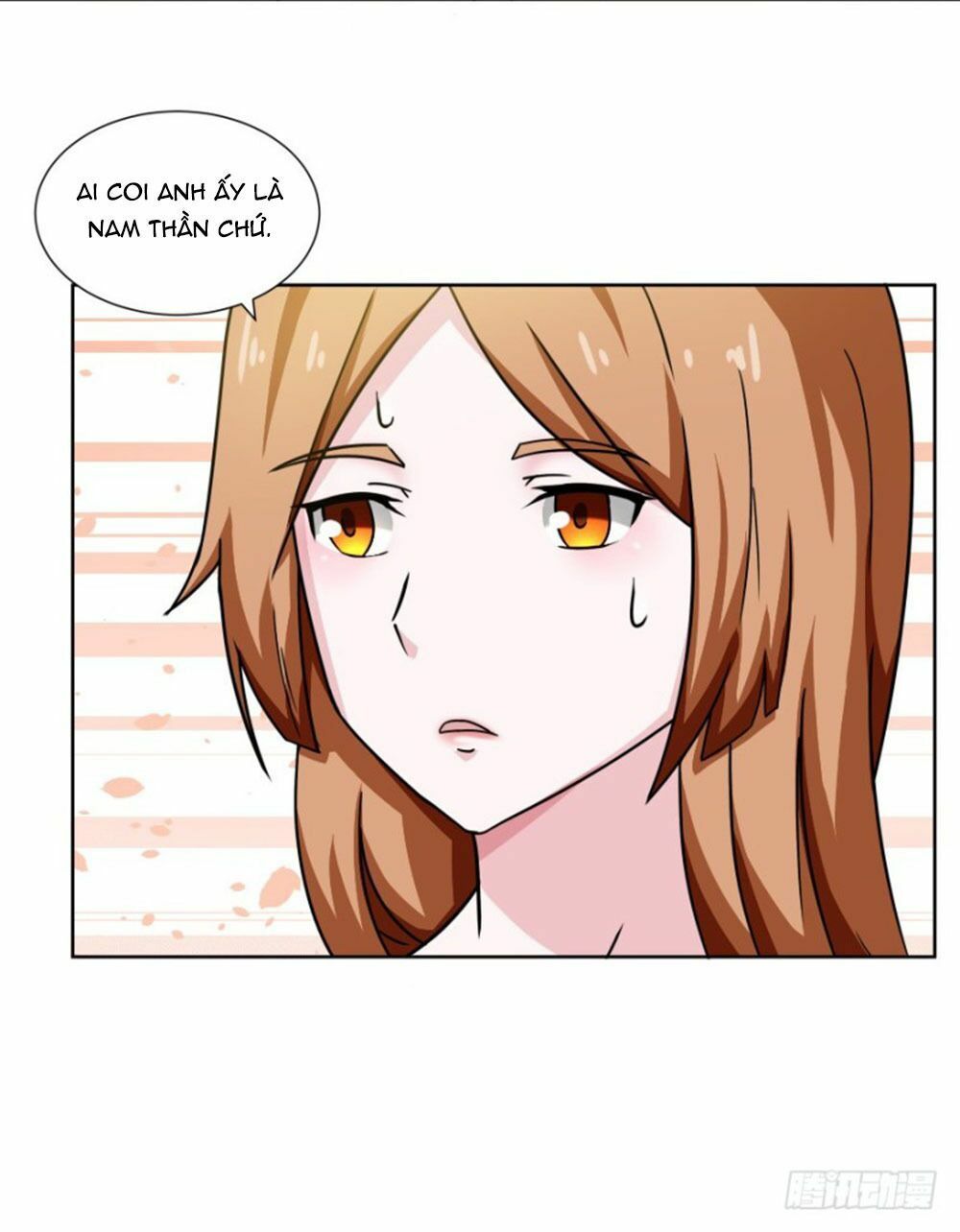 thiên kim đường môn chapter 103 11