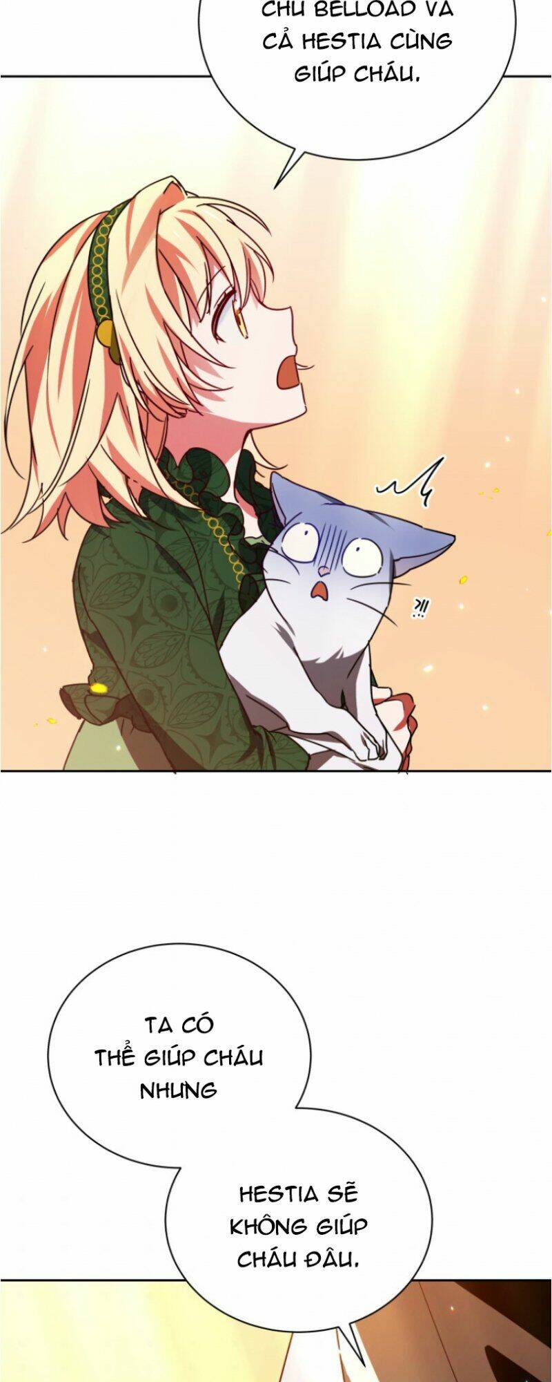 nàng elizabeth thuần khiết chapter 27 19