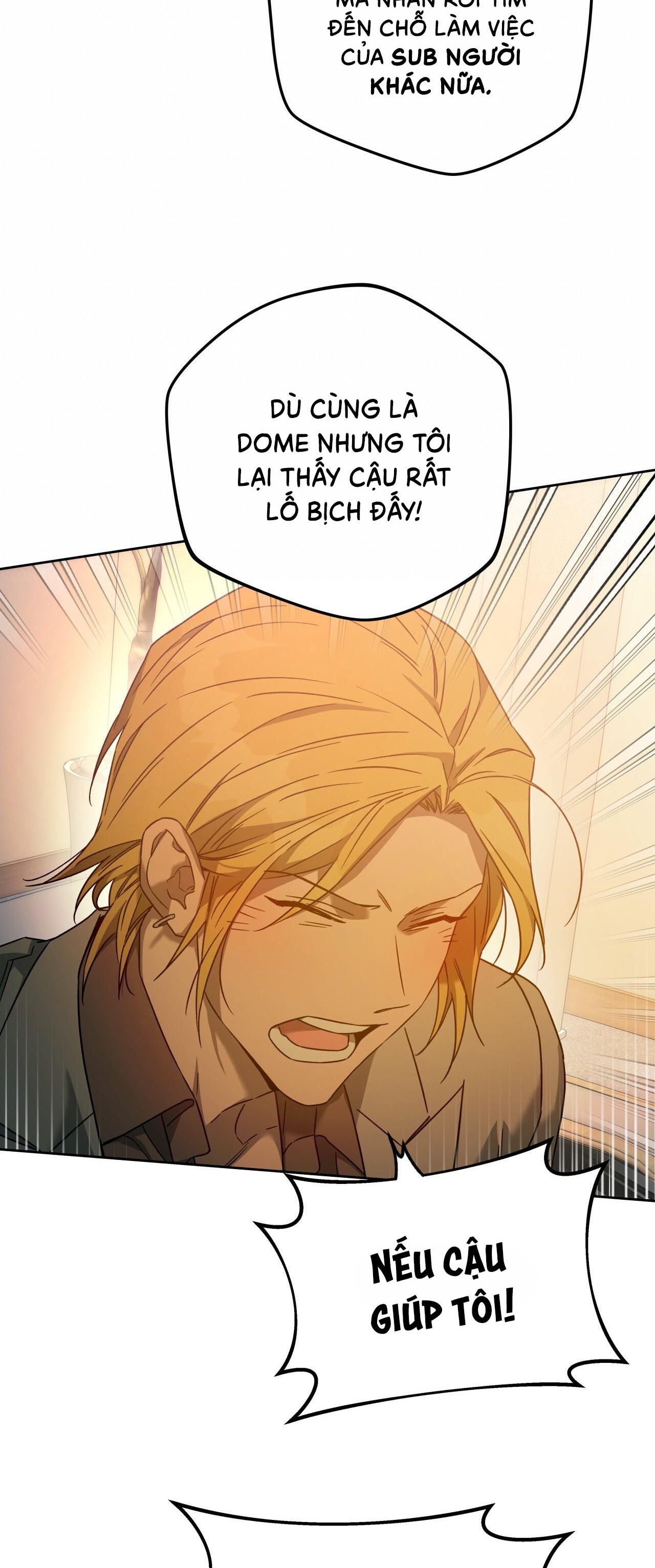 ang ang chapter 76 17