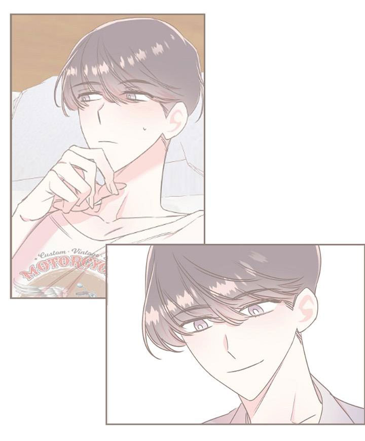 liệu pháp bí mật chapter 9 26