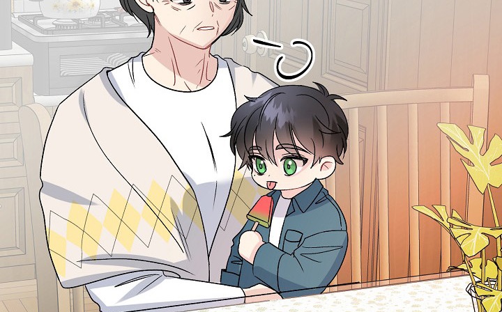 xác suất tình yêu chapter 35 50