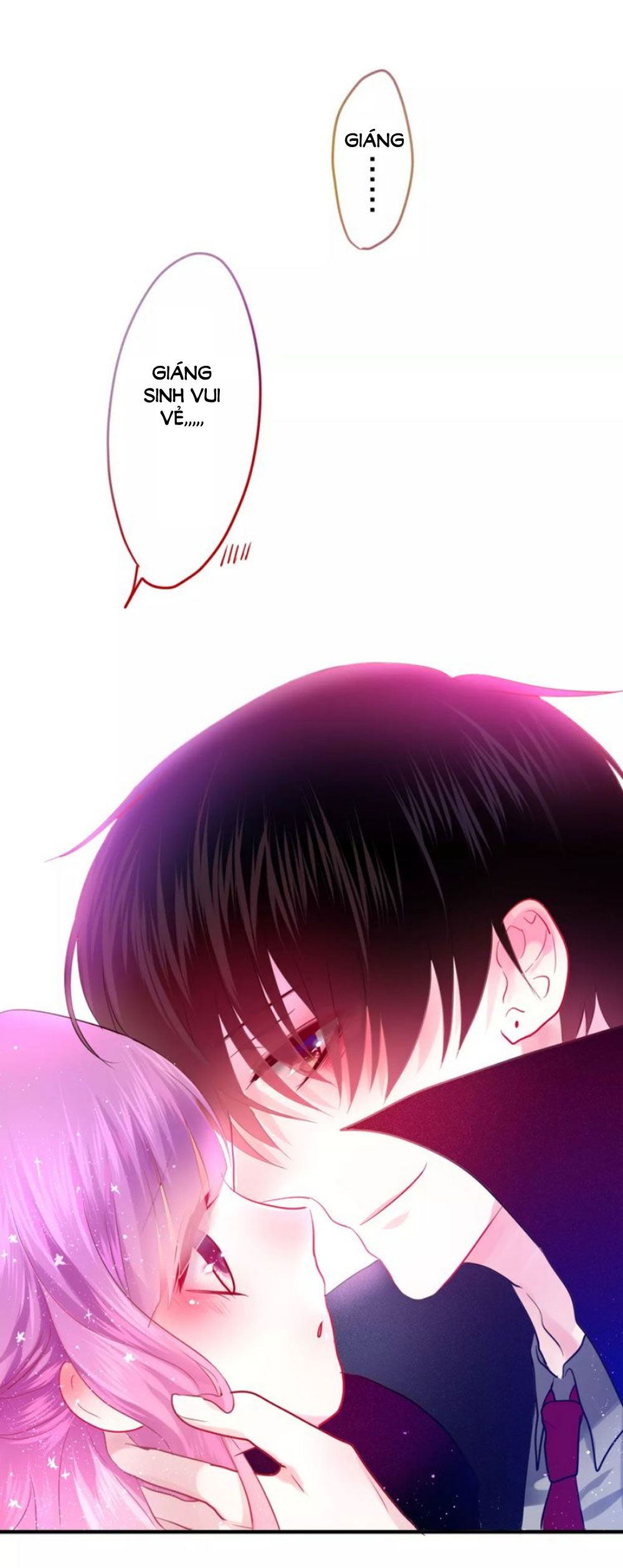 tháng sáu kì diệu chapter 22.6 29