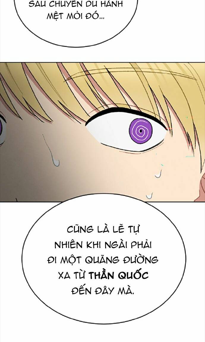 Nam Thứ Đình Công Thì Phải Làm Sao?! Chapter 1 - Trang 14