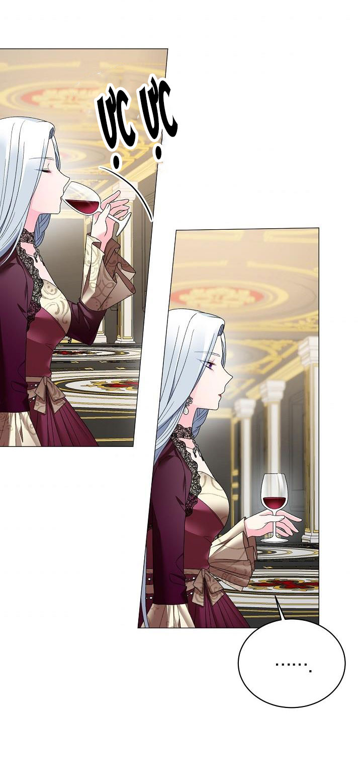 tôi sẽ trở thành nhân vật chính chapter 14 6