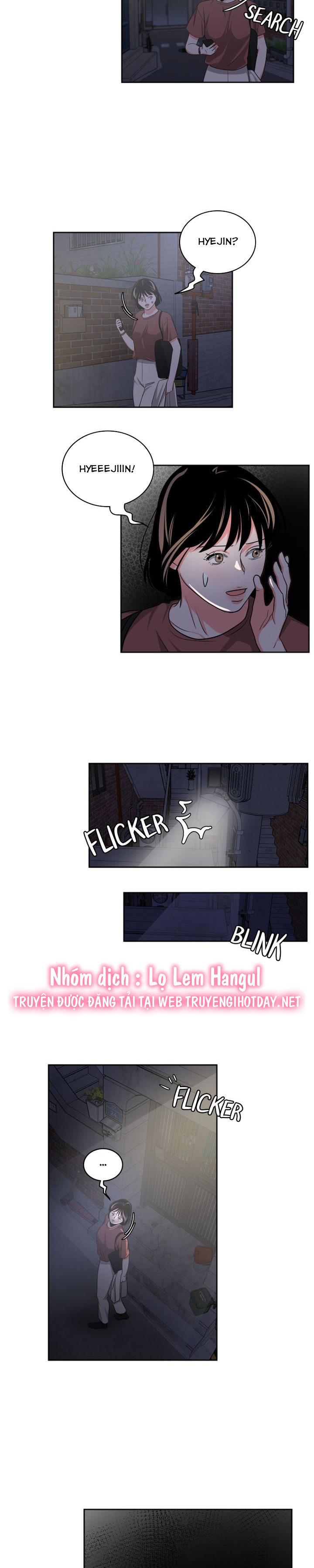 tối hậu thư chapter 30 2
