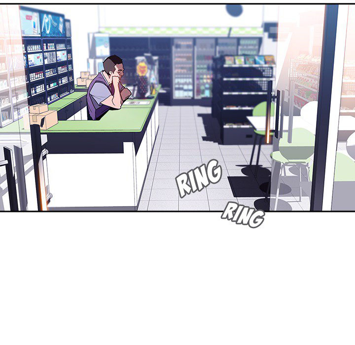 hoa tàn chapter 1 6