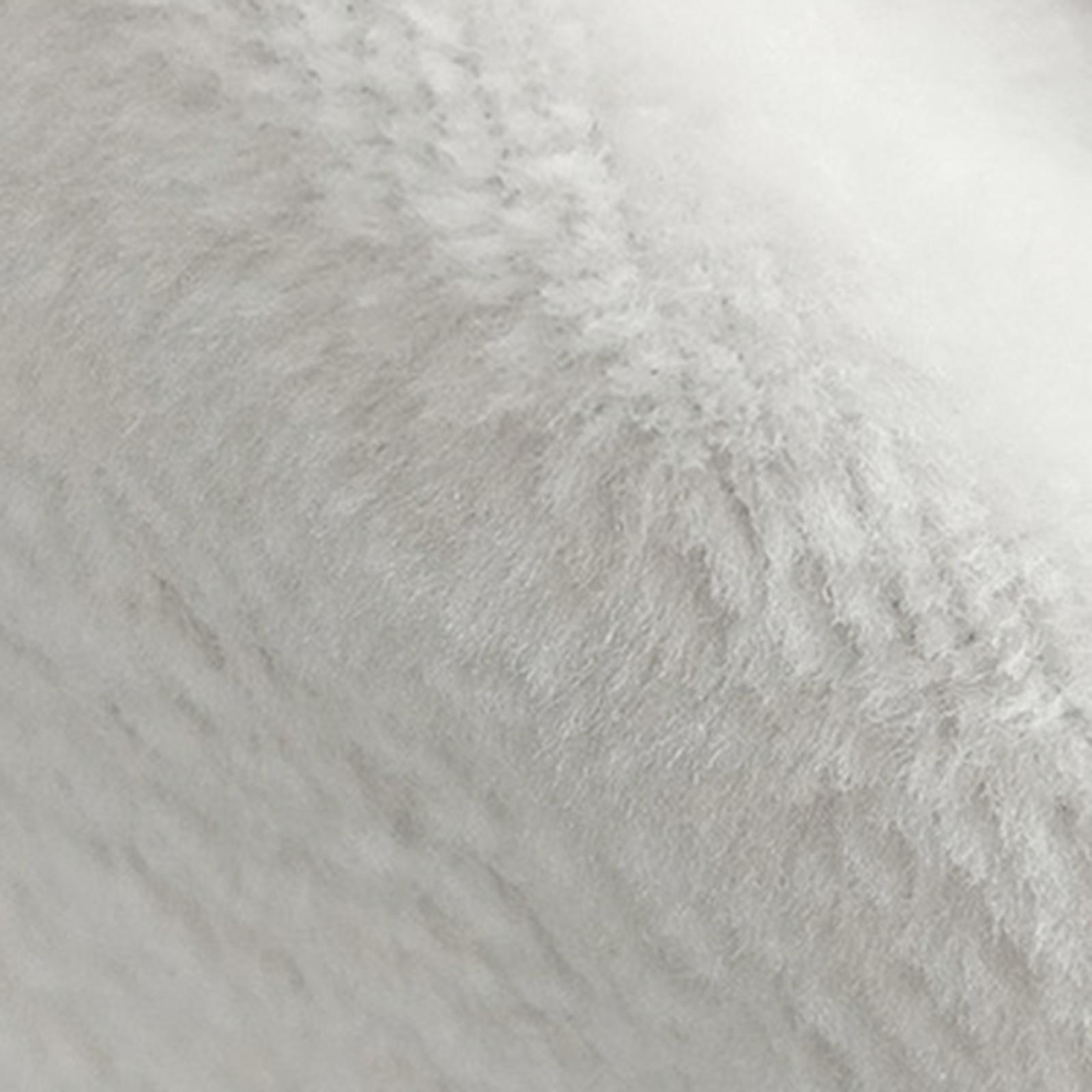 Universal Bag Storage Carrying Case Travel Lightweight Sleeve for Mini