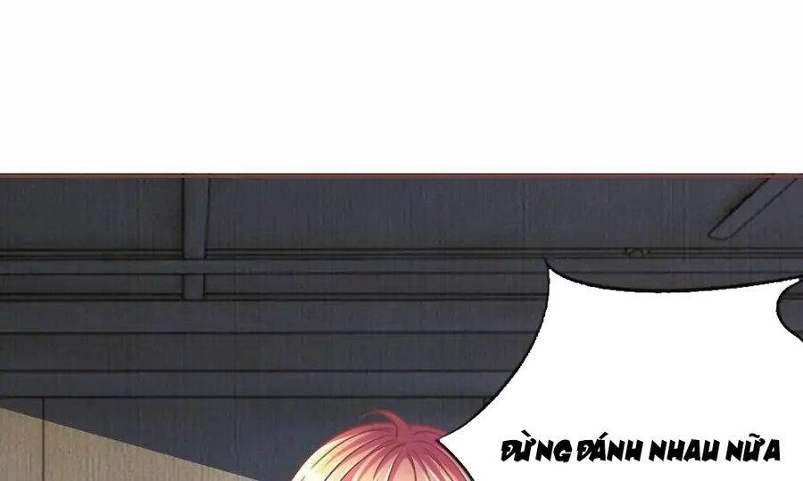 bạn trai cũ là quỷ hút máu: đừng trêu tôi chapter 12 11