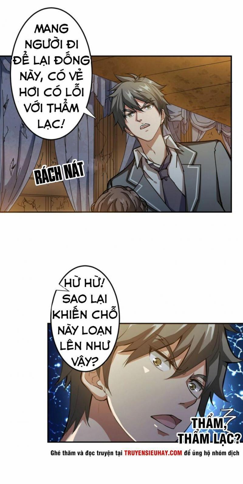 god slayer chapter 42 3