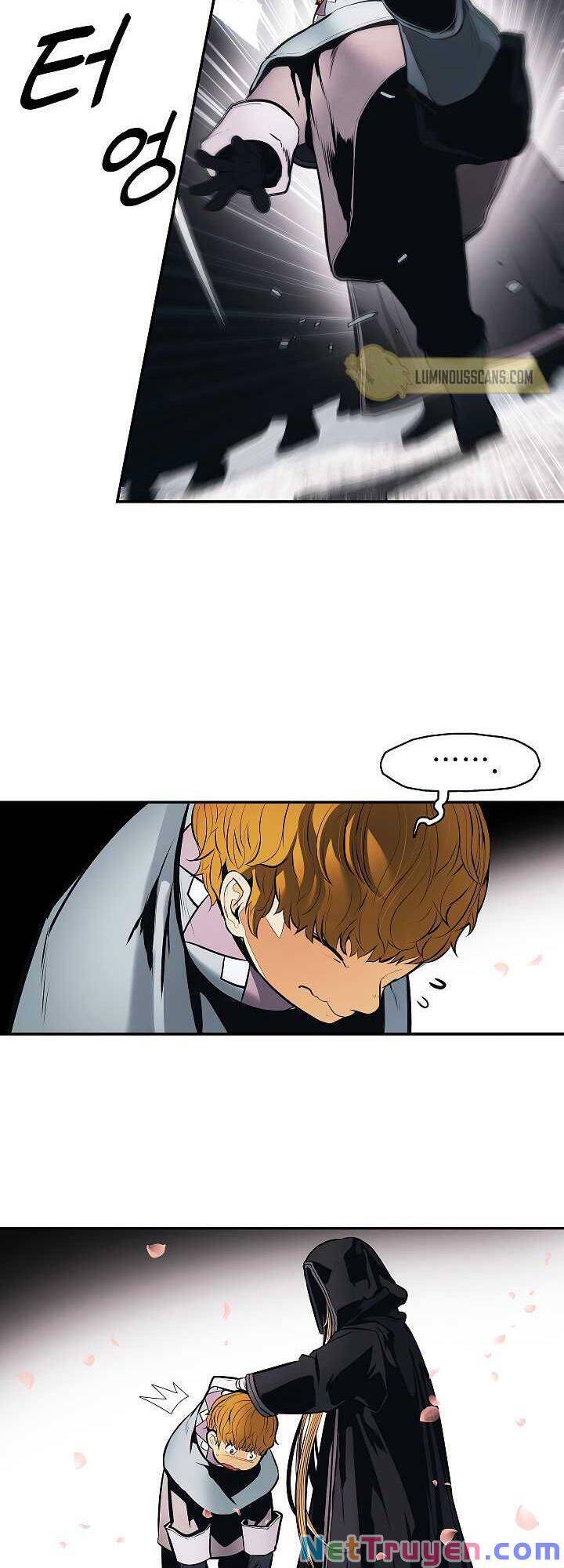 bất bại chân ma chapter 112 18