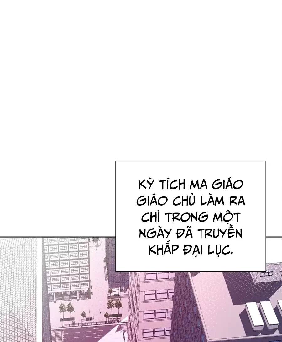 bản giáo chủ thân bất do kỷ chapter 48 43