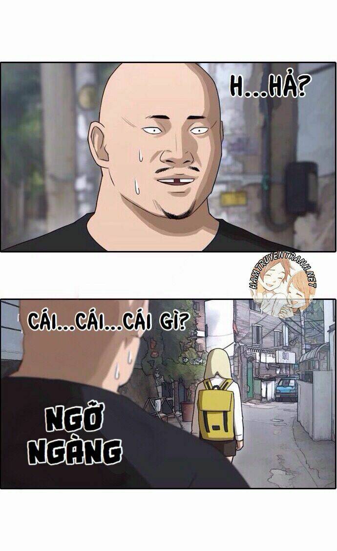 free draw m chapter 42 24