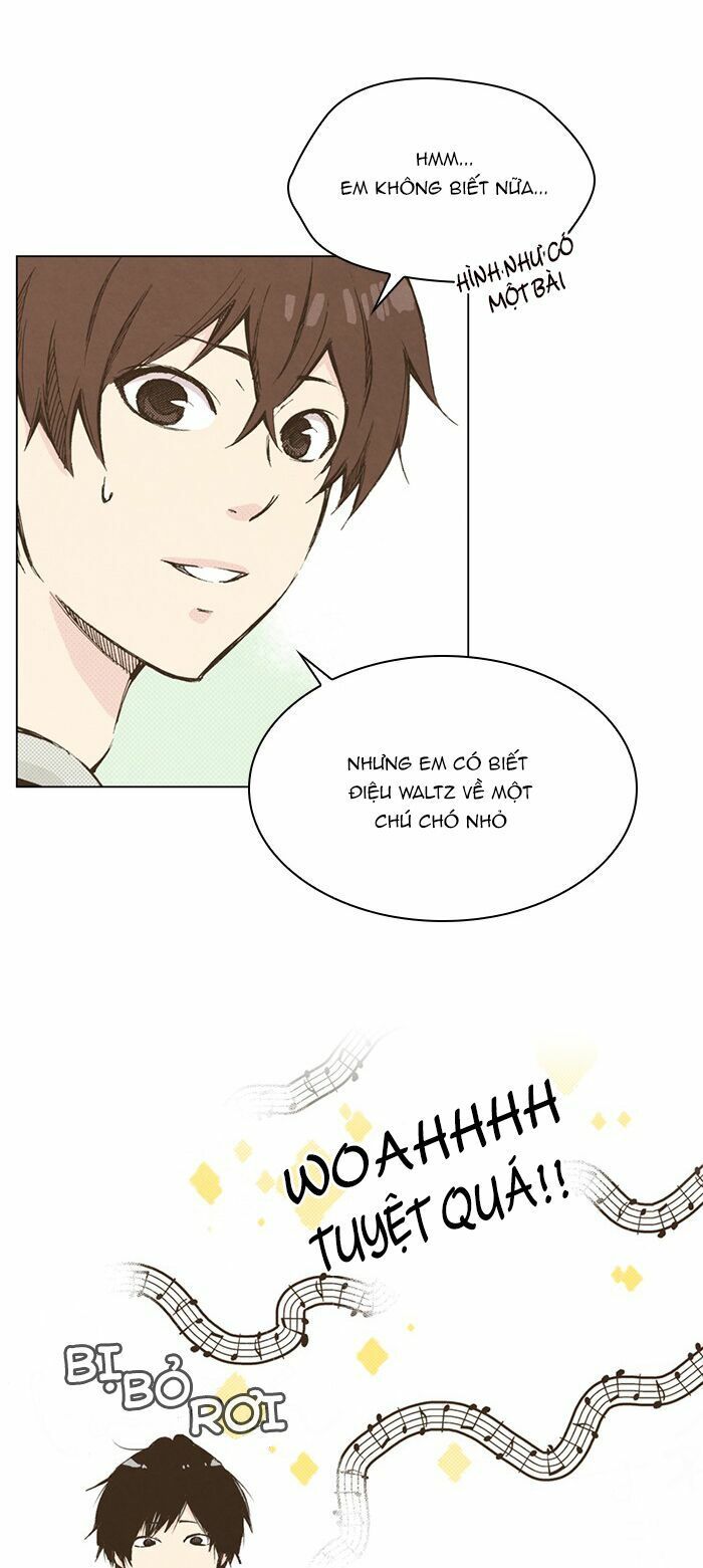 honey! honey! marry me! chapter 30 17