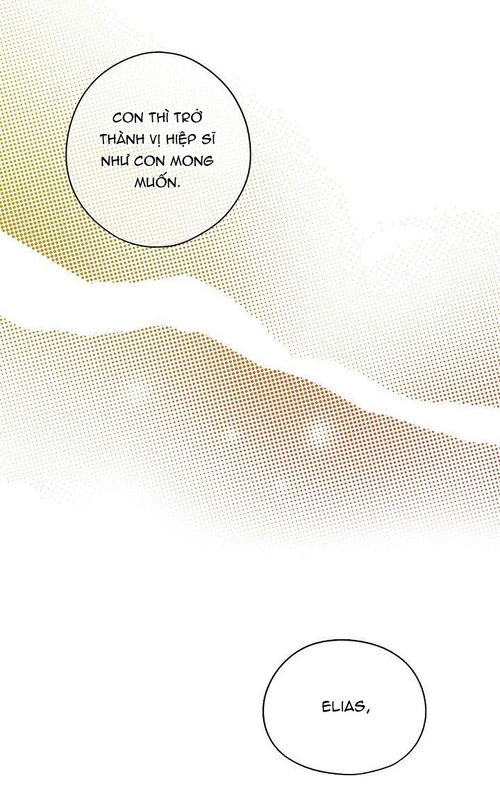 cổ tích về người mẹ kế chapter 48 29