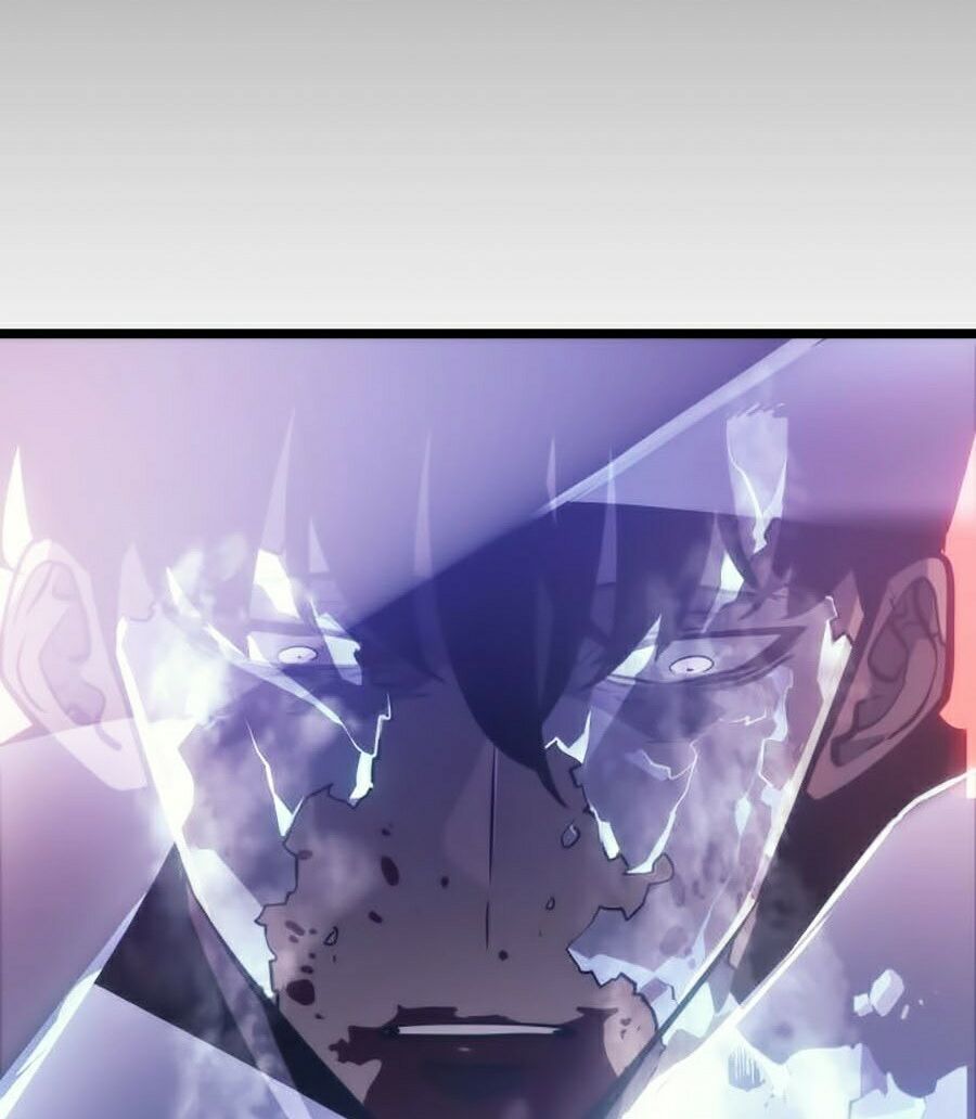 solo leveling 2 chapter 52 60