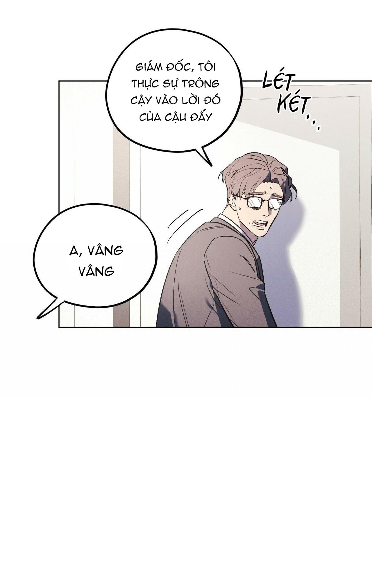 làm dâu nhà tài phiệt họ kang chapter 26 53