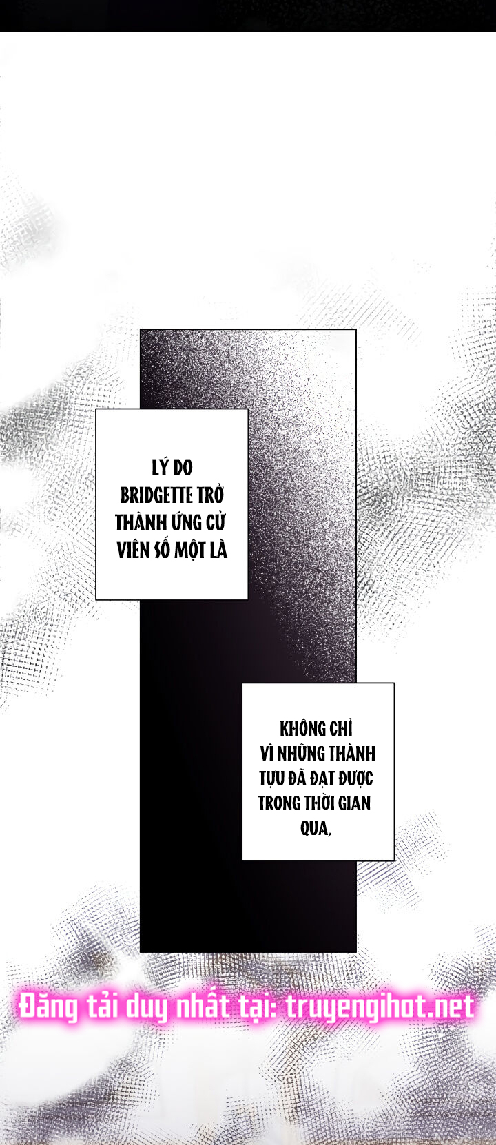 công chúa khắc ấn kẻ phản nghịch chapter 15 18