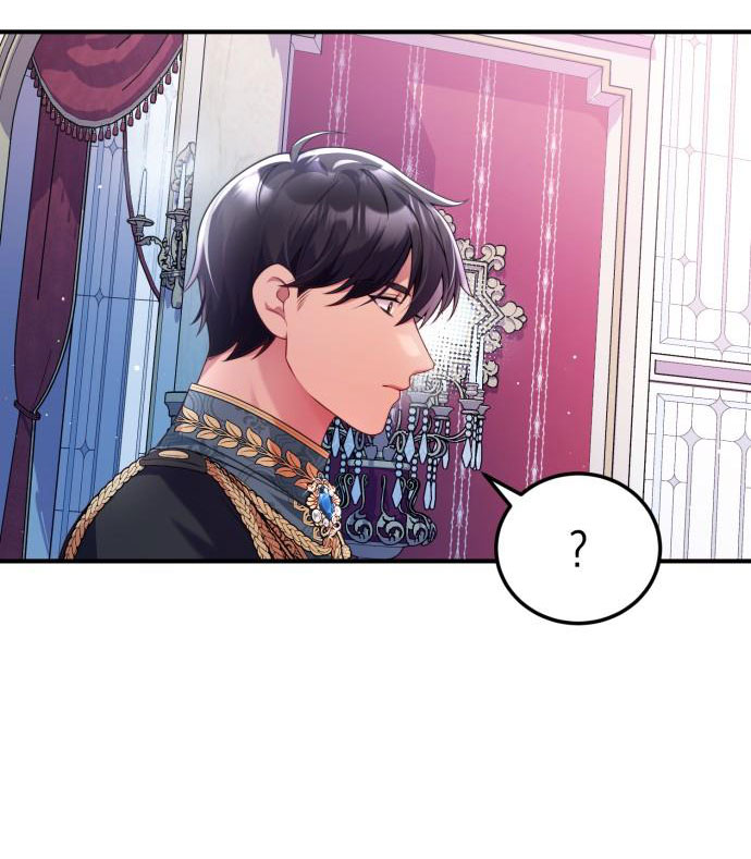 tôi sẽ ly hôn với người chồng bạo chúa chapter 47.1 26