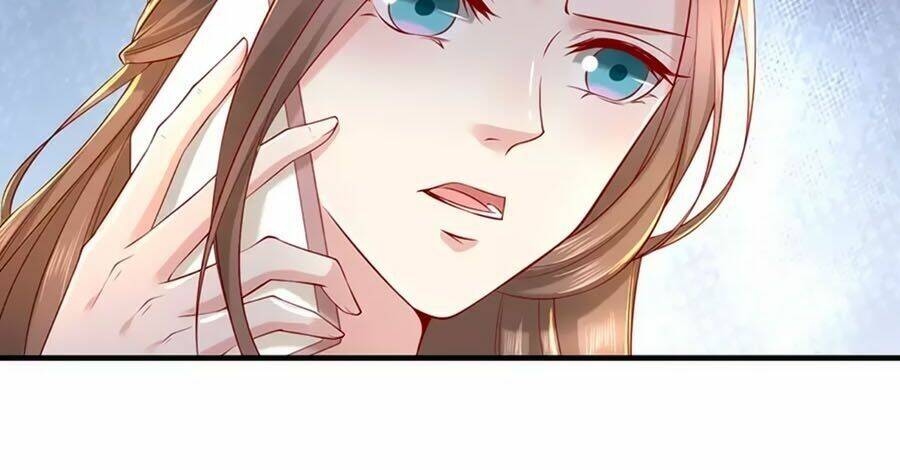 báo hệ nam hữu đích thiên tầng thao lộ chapter 29 2