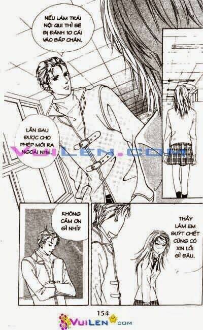 ảo vọng tình yêu chapter 3 154