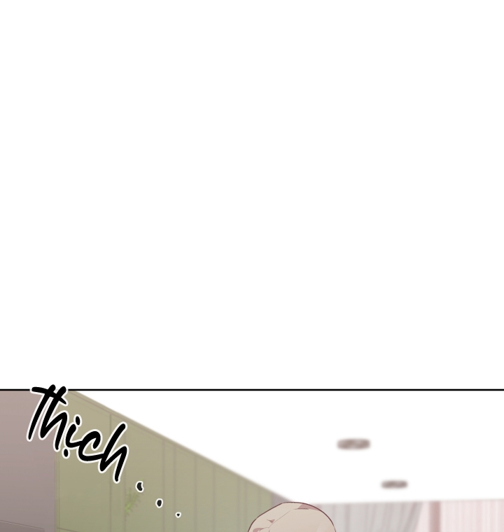 cuộc sống hai mặt của thần tượng chapter 21 123