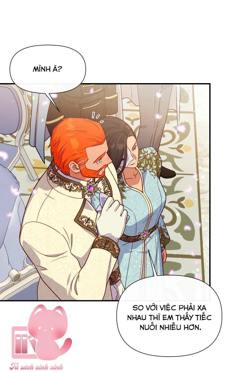 công nương khế ước của gia tộc công tước quái vật chapter 150 69