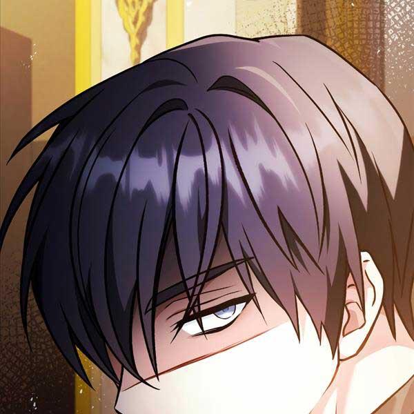 Kí Sự Hồi Quy Chapter 87 202