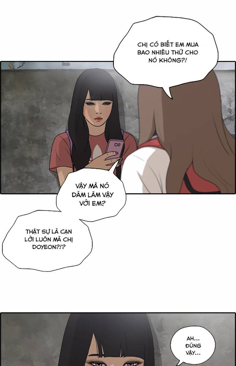 free draw m chapter 137 6